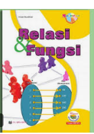 Relasi dan Fungsi