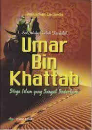 Umar Bin Khatab