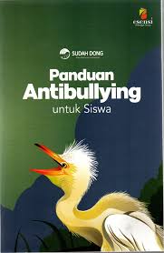 Pandua Anti bullying