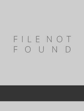 Kebaikan menjadikanku kaya