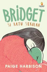 Image of Bridget siratu sekolah